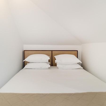 Whome Alfama Studio Prime Location Explore Lisbon W/ Style Εξωτερικό φωτογραφία