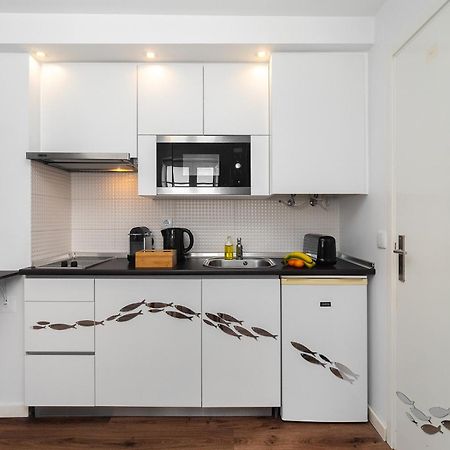 Whome Alfama Studio Prime Location Explore Lisbon W/ Style Εξωτερικό φωτογραφία