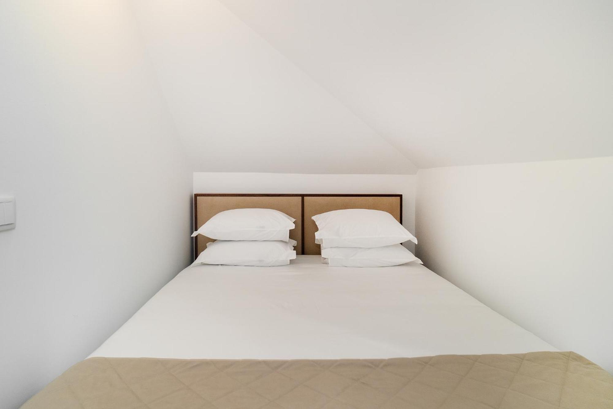Whome Alfama Studio Prime Location Explore Lisbon W/ Style Εξωτερικό φωτογραφία